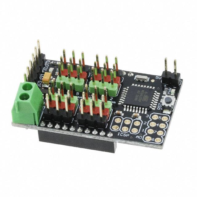 DFR0136DFRobot