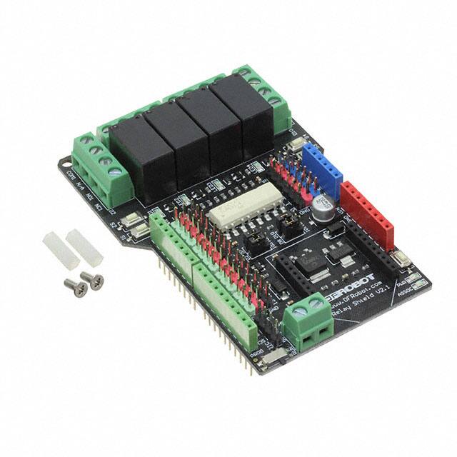 DFR0144DFRobot