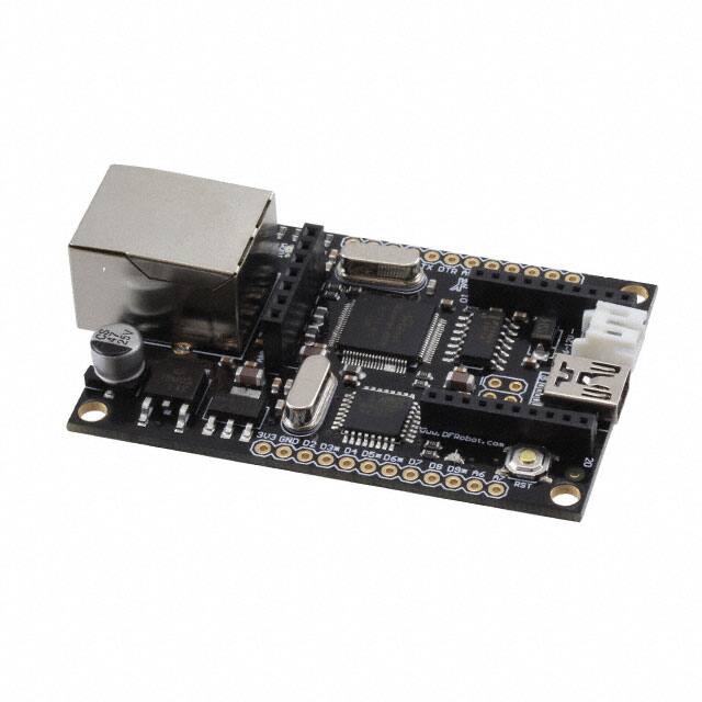 DFR0162DFRobot