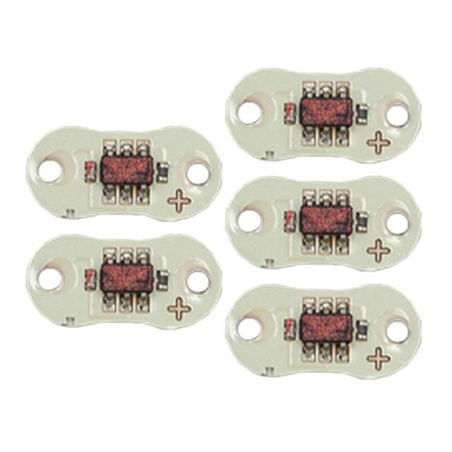 DFR0169DFRobot