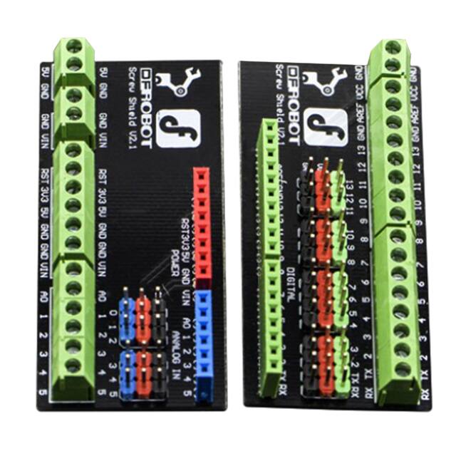 DFR0171DFRobot