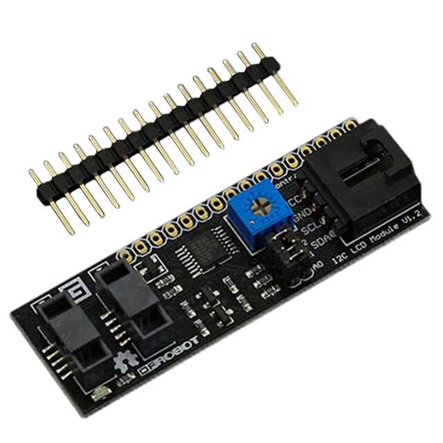 DFR0175DFRobot