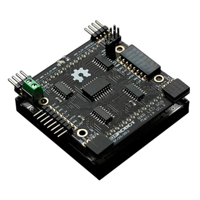 DFR0202DFRobot