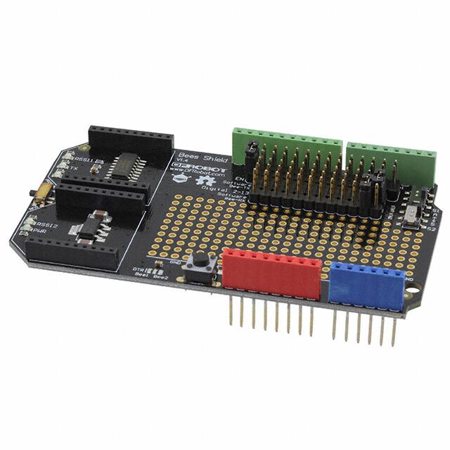 DFR0210DFRobot