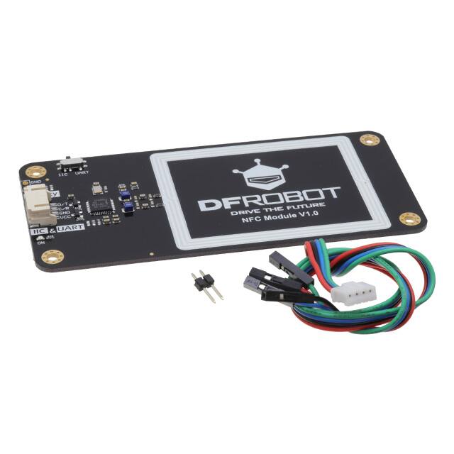DFR0231-HDFRobot