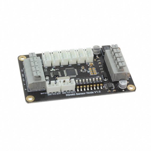 DFR0233DFRobot