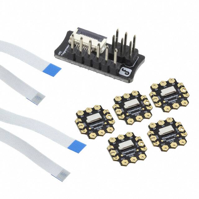 DFR0236DFRobot