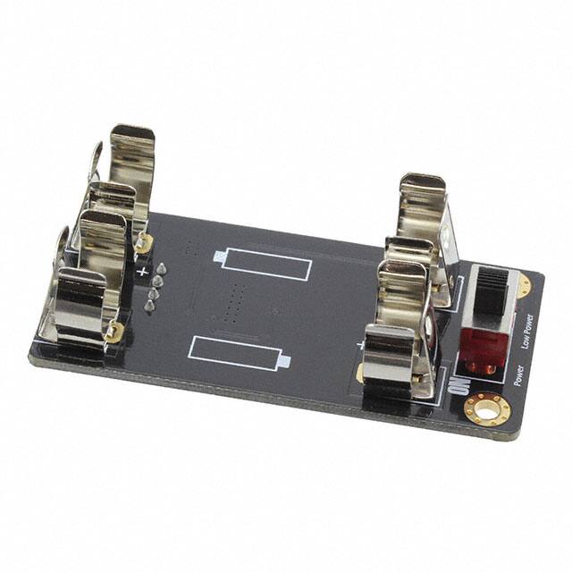 DFR0250DFRobot