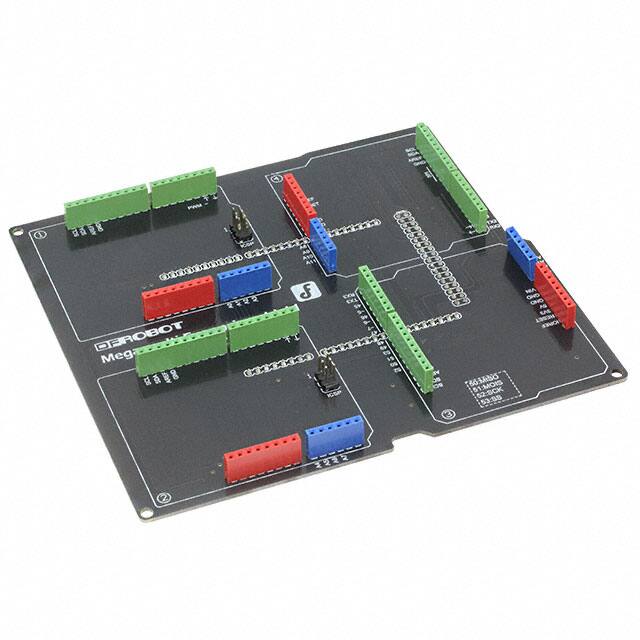 DFR0256DFRobot