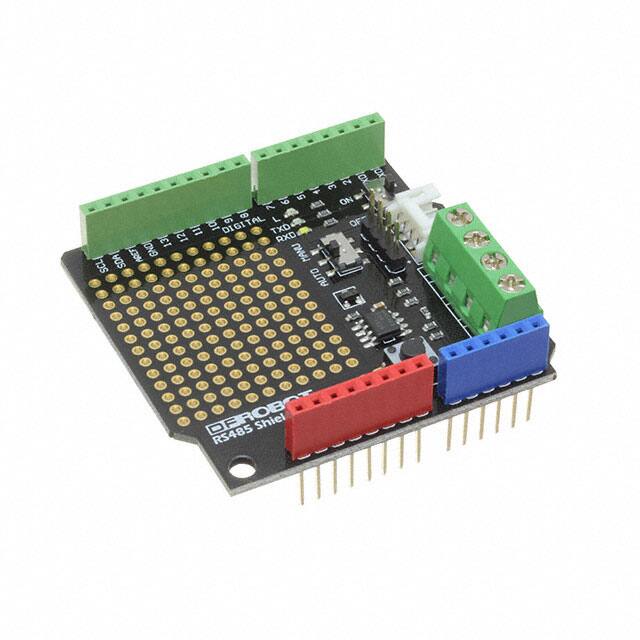 DFR0259DFRobot