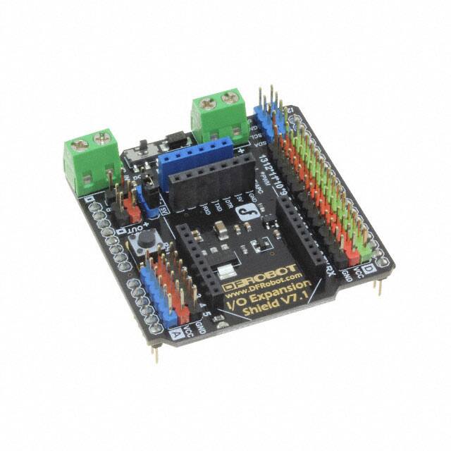 DFR0265DFRobot