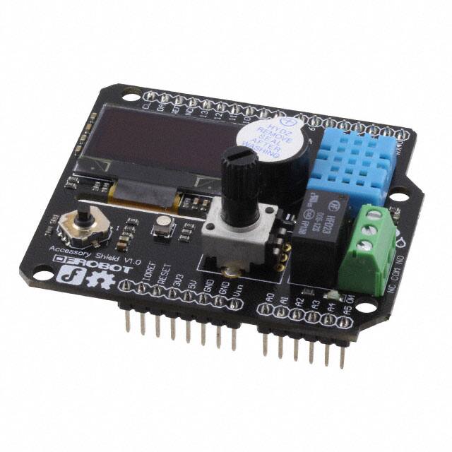 DFR0270DFRobot
