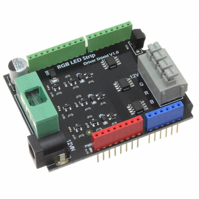 DFR0274DFRobot