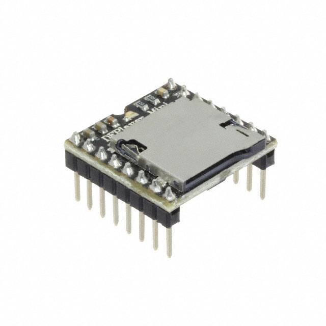 DFR0299DFRobot