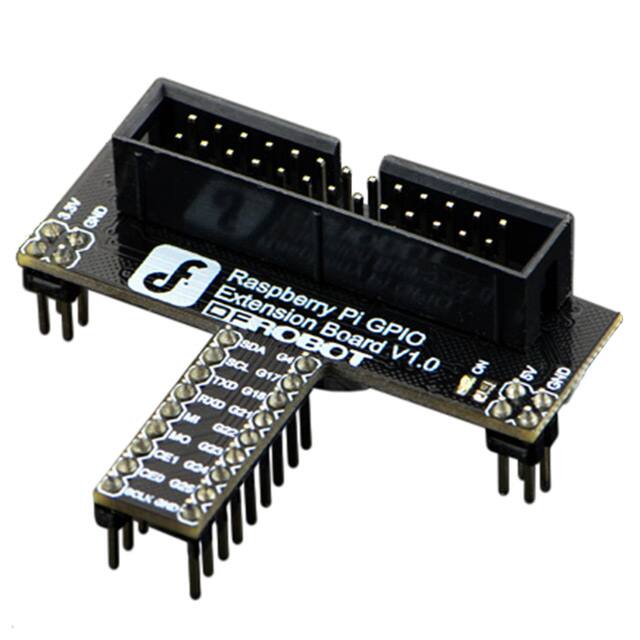 DFR0312DFRobot