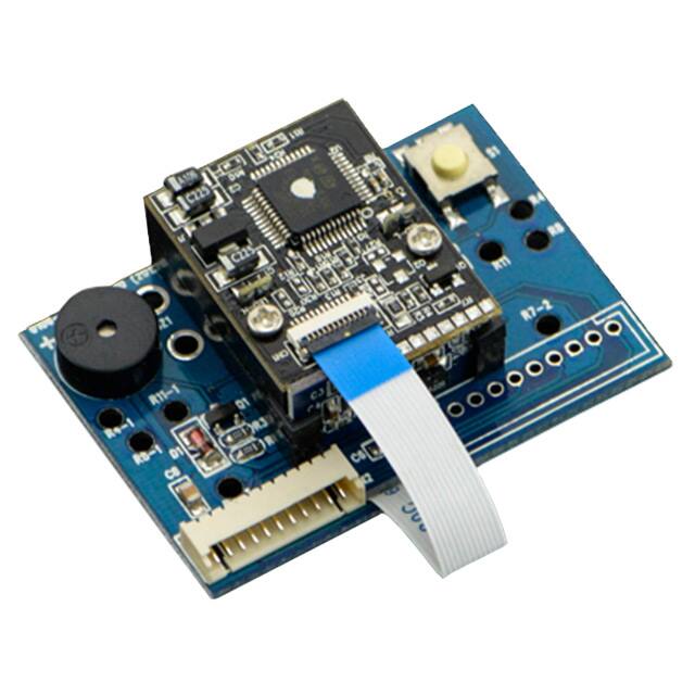 DFR0314DFRobot