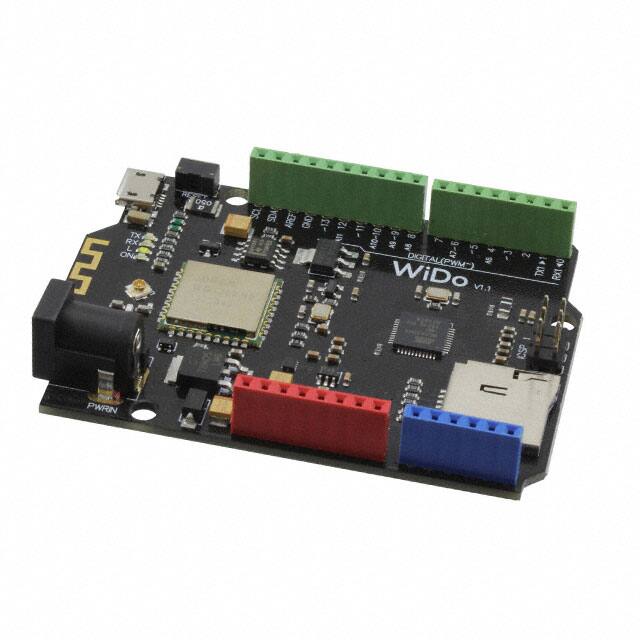 DFR0321DFRobot