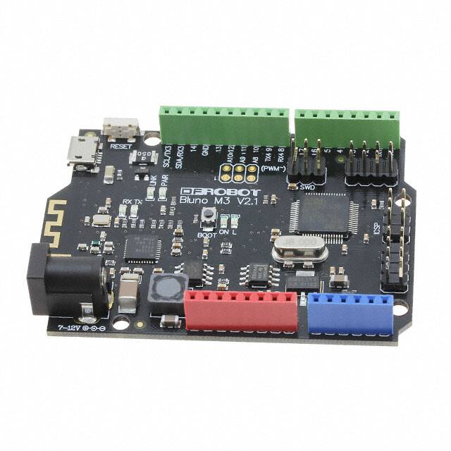 DFR0329DFRobot