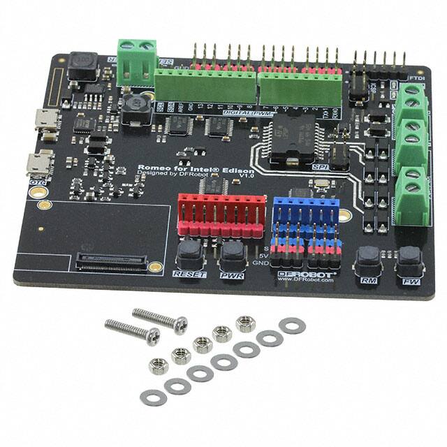 DFR0331DFRobot