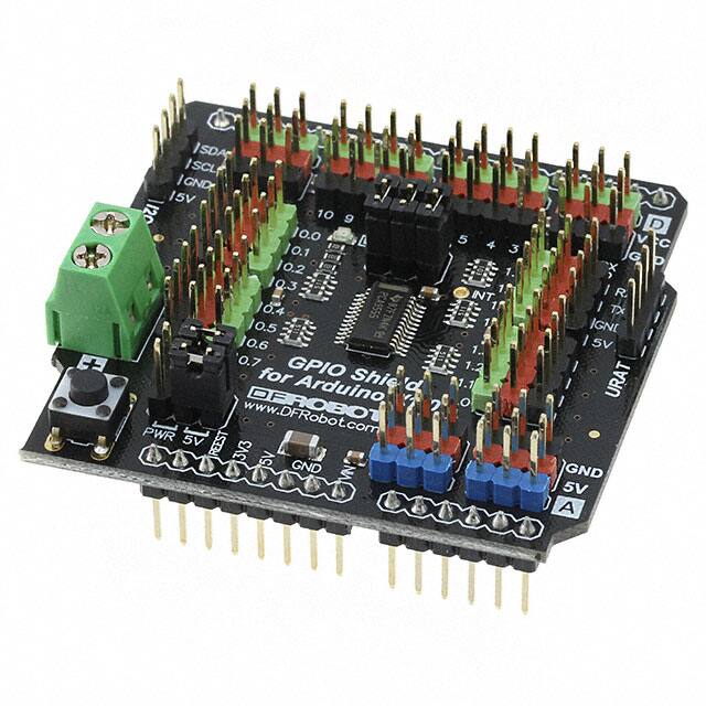 DFR0334DFRobot
