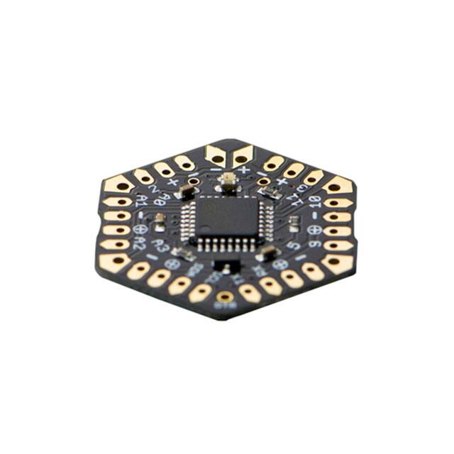 DFR0343DFRobot