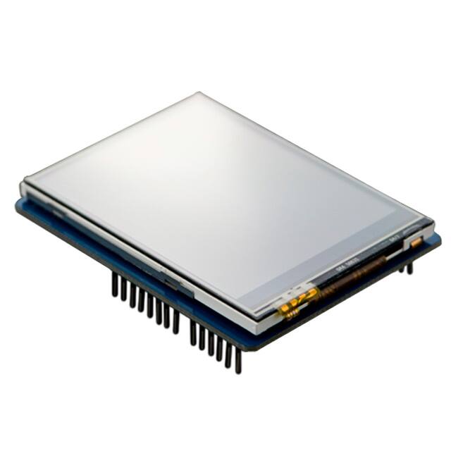 DFR0347DFRobot