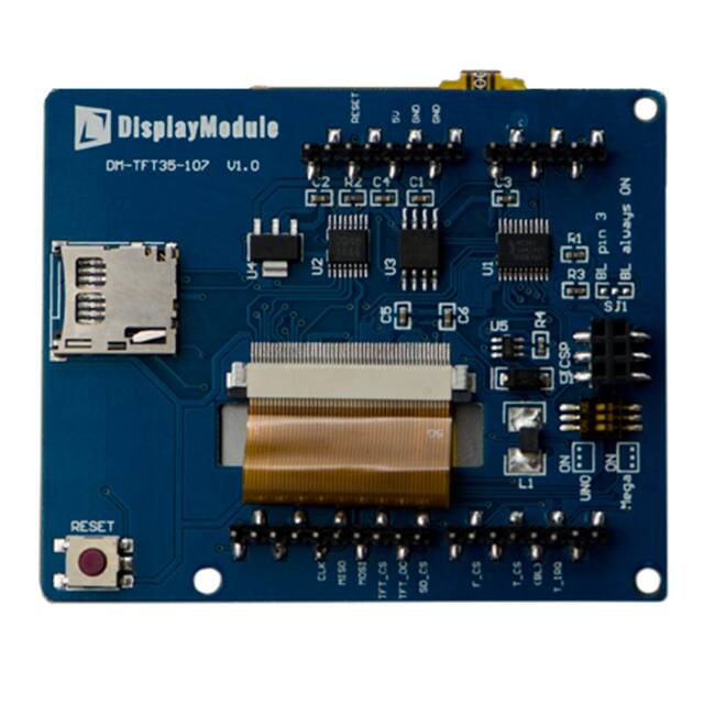 DFR0348DFRobot