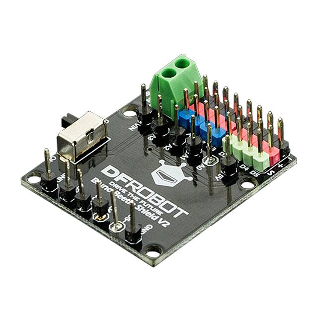 DFR0356DFRobot