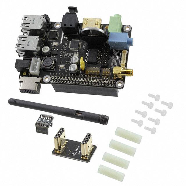 DFR0357DFRobot