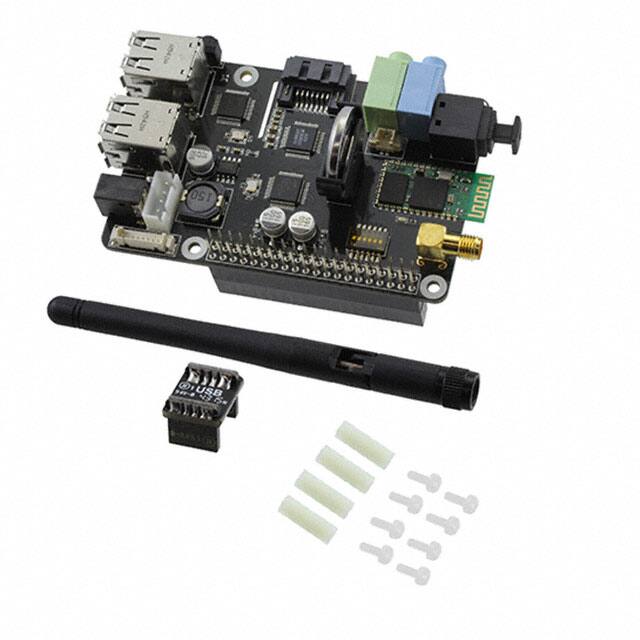 DFR0358DFRobot