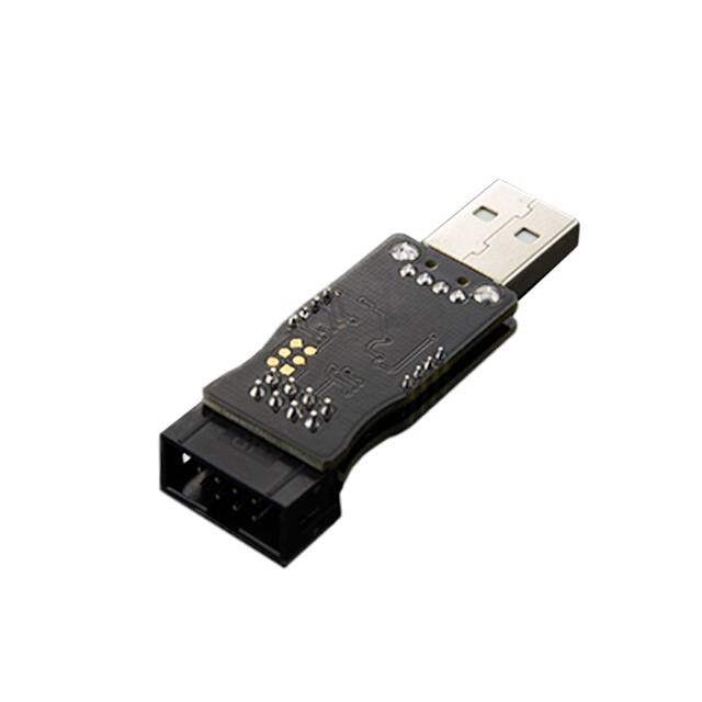 DFR0360DFRobot