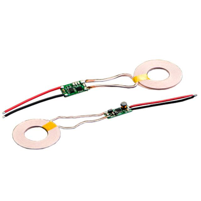 DFR0362DFRobot