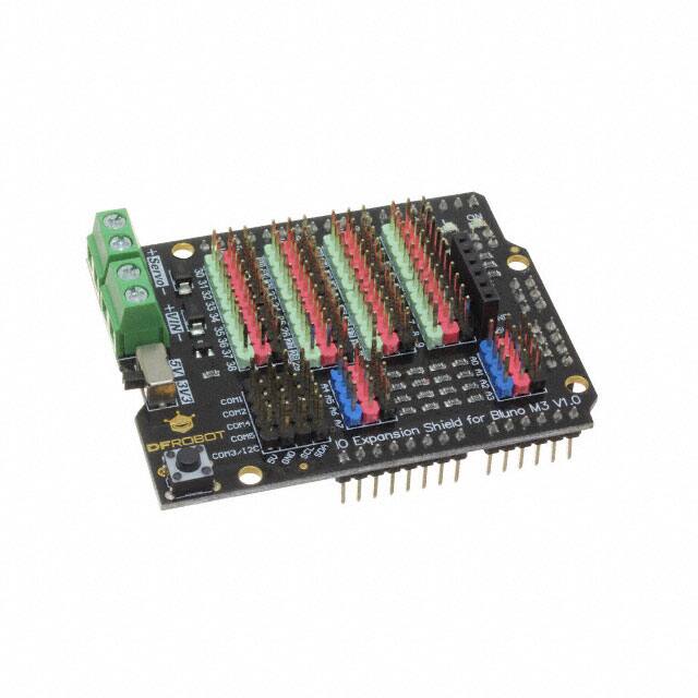 DFR0371DFRobot