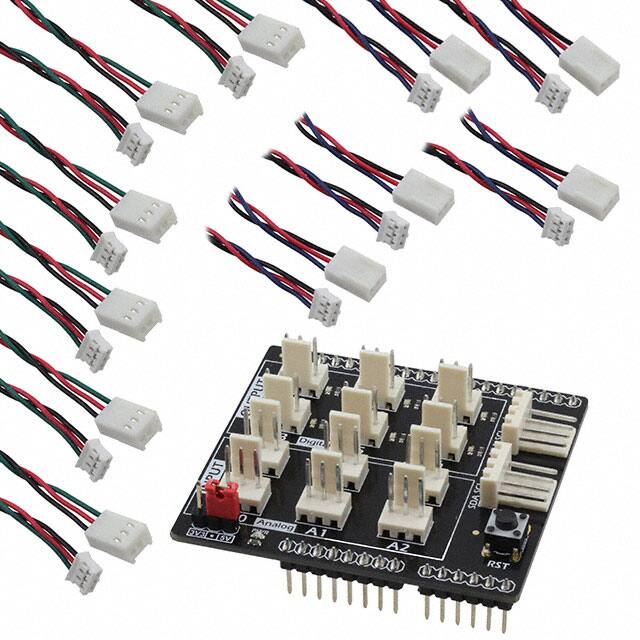 DFR0375DFRobot