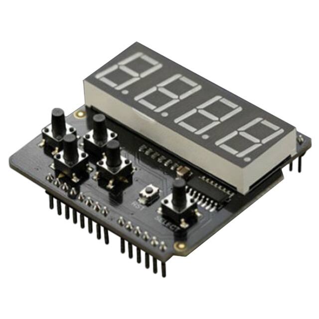 DFR0382DFRobot