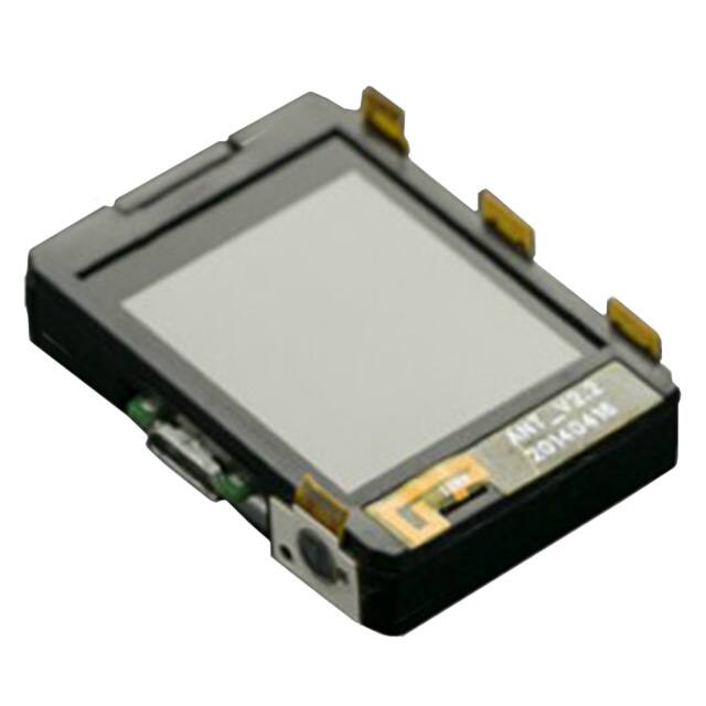 DFR0383DFRobot