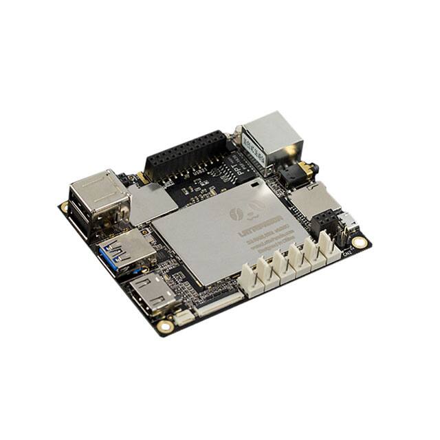 DFR0418DFRobot