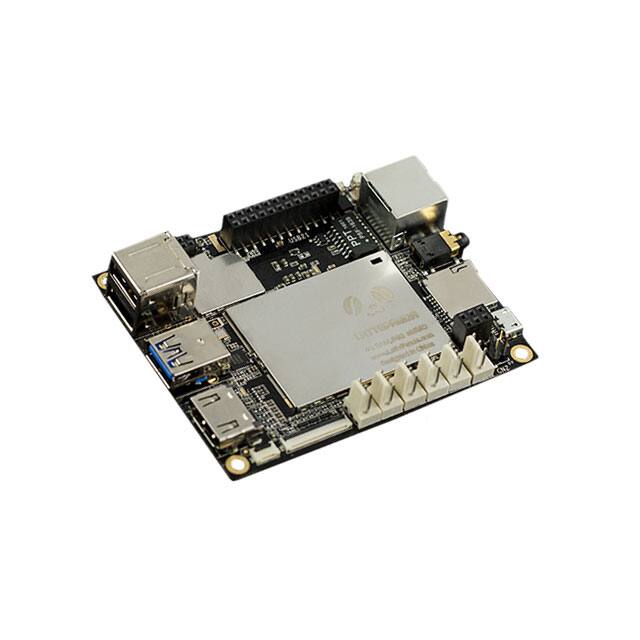 DFR0419DFRobot