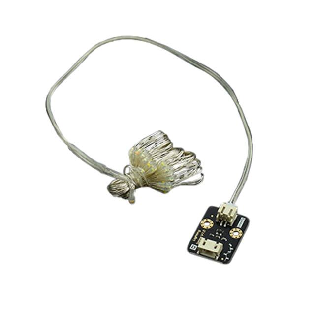 DFR0439DFRobot