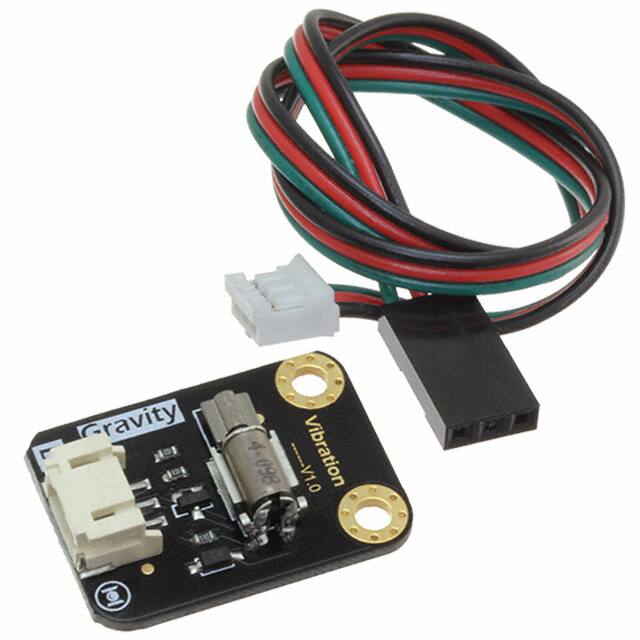 DFR0440DFRobot