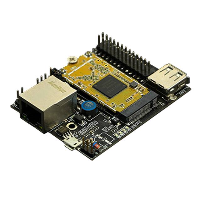 DFR0441DFRobot