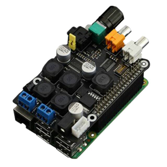 DFR0449DFRobot