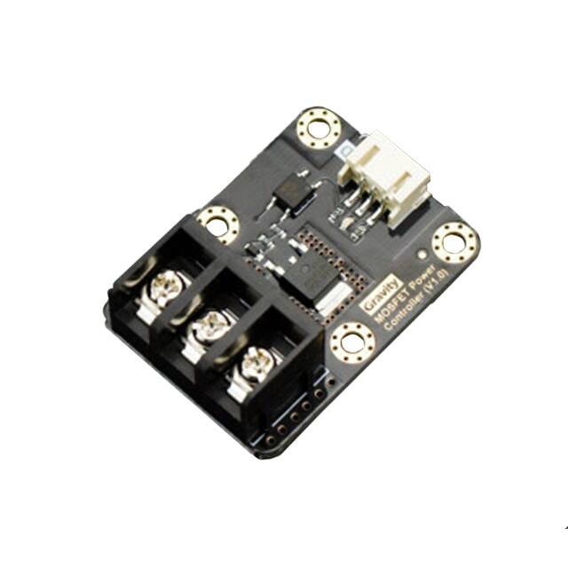 DFR0457DFRobot