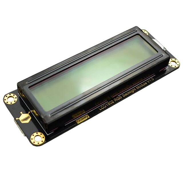 DFR0464DFRobot