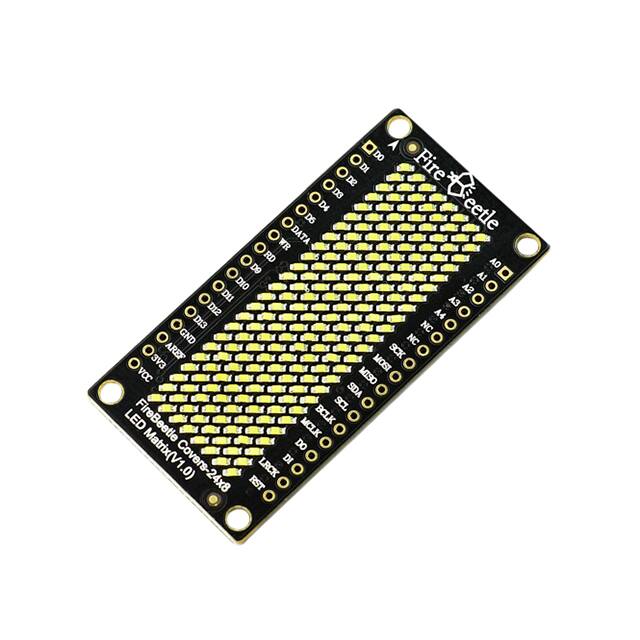 DFR0484DFRobot