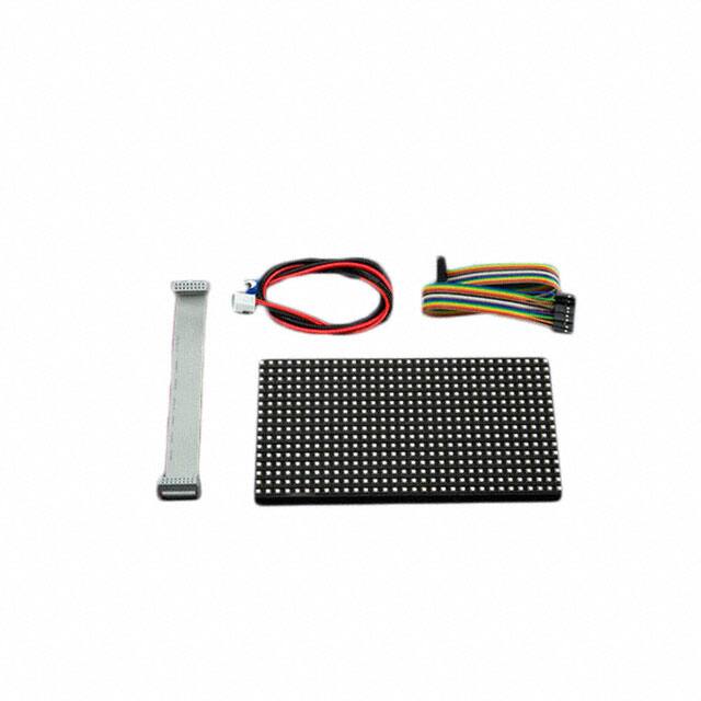 DFR0471DFRobot