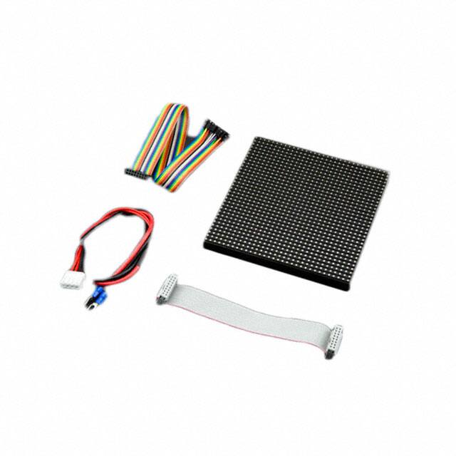DFR0472DFRobot