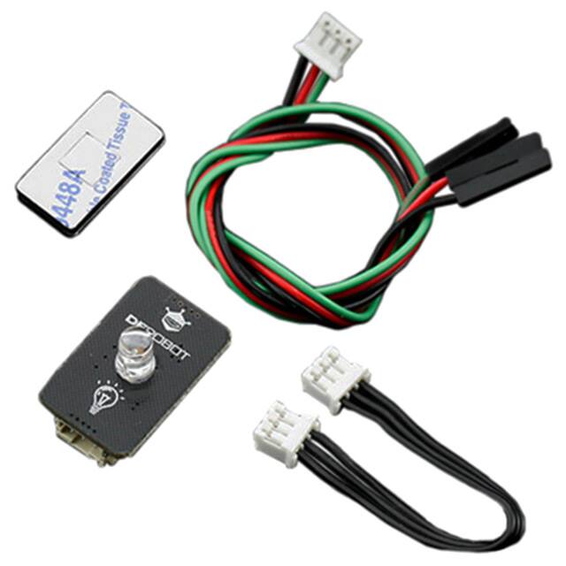DFR0474DFRobot
