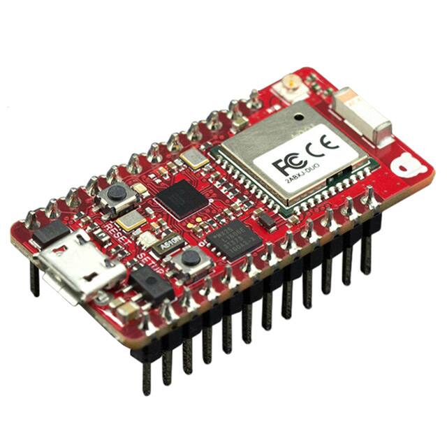 DFR0475DFRobot