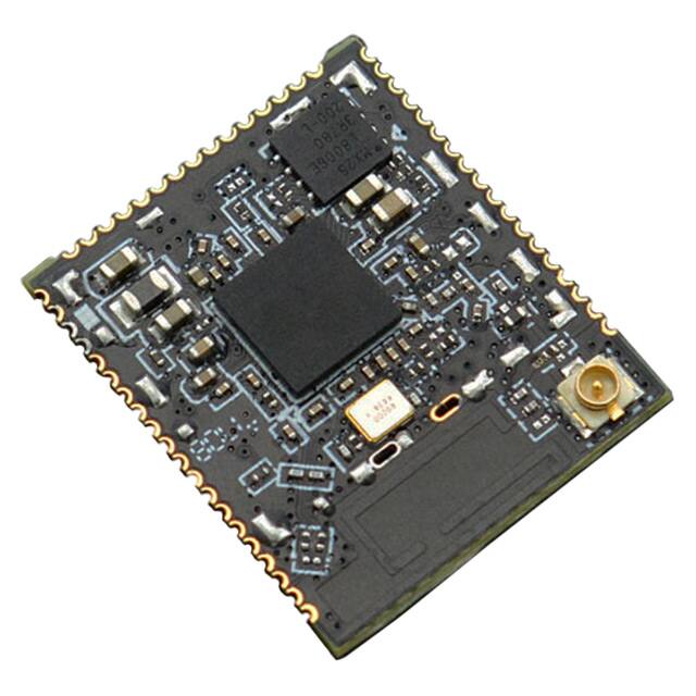 DFR0477DFRobot
